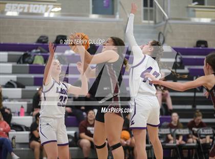 Thumbnail 3 in JV: Jordan @ Lehi photogallery.