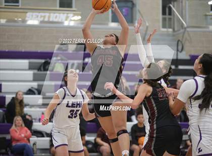 Thumbnail 1 in JV: Jordan @ Lehi photogallery.