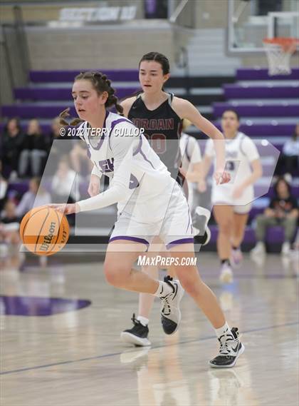 Thumbnail 2 in JV: Jordan @ Lehi photogallery.