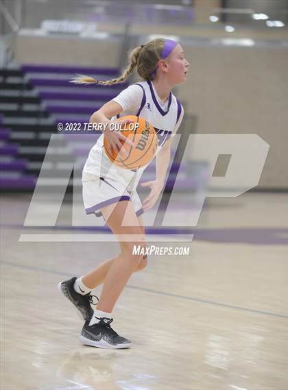 Thumbnail 1 in JV: Jordan @ Lehi photogallery.