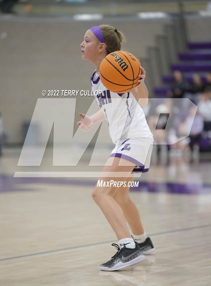 Thumbnail 2 in JV: Jordan @ Lehi photogallery.
