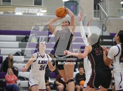 Thumbnail 3 in JV: Jordan @ Lehi photogallery.