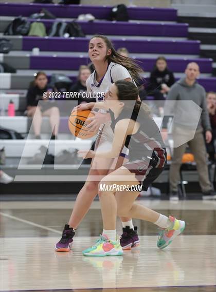 Thumbnail 1 in JV: Jordan @ Lehi photogallery.