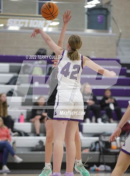 Thumbnail 2 in JV: Jordan @ Lehi photogallery.
