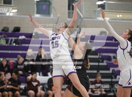 Thumbnail 2 in JV: Jordan @ Lehi photogallery.