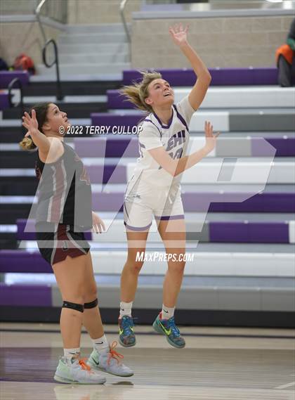 Thumbnail 3 in JV: Jordan @ Lehi photogallery.