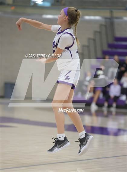 Thumbnail 2 in JV: Jordan @ Lehi photogallery.