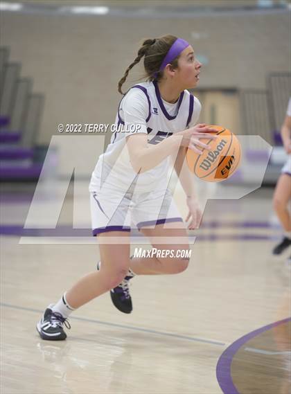 Thumbnail 2 in JV: Jordan @ Lehi photogallery.