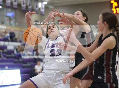 Thumbnail 2 in JV: Jordan @ Lehi photogallery.