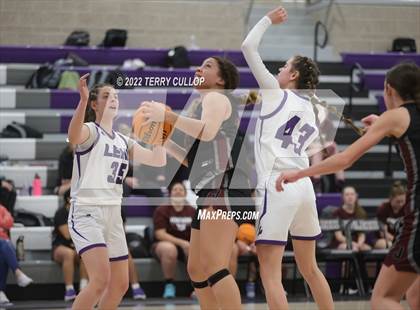 Thumbnail 1 in JV: Jordan @ Lehi photogallery.
