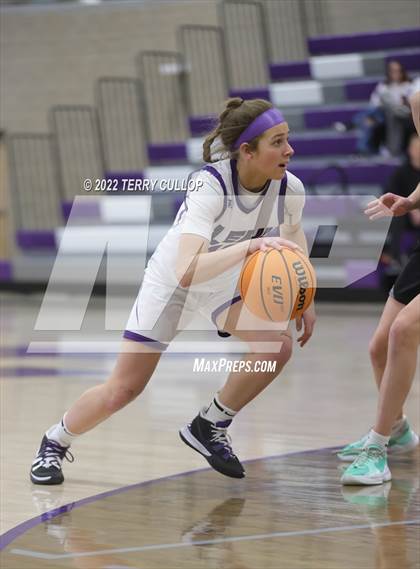 Thumbnail 2 in JV: Jordan @ Lehi photogallery.