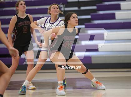 Thumbnail 2 in JV: Jordan @ Lehi photogallery.