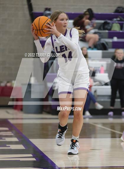 Thumbnail 2 in JV: Jordan @ Lehi photogallery.