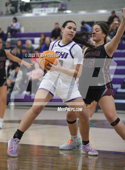 Thumbnail 1 in JV: Jordan @ Lehi photogallery.