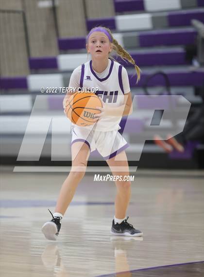 Thumbnail 1 in JV: Jordan @ Lehi photogallery.