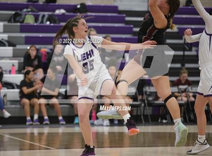 Thumbnail 2 in JV: Jordan @ Lehi photogallery.