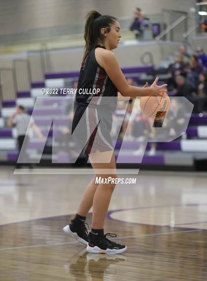 Thumbnail 2 in JV: Jordan @ Lehi photogallery.