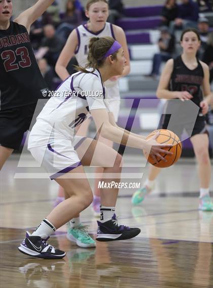 Thumbnail 3 in JV: Jordan @ Lehi photogallery.