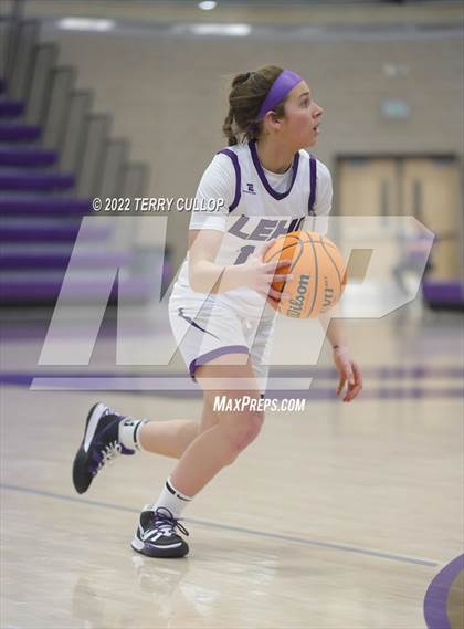 Thumbnail 1 in JV: Jordan @ Lehi photogallery.