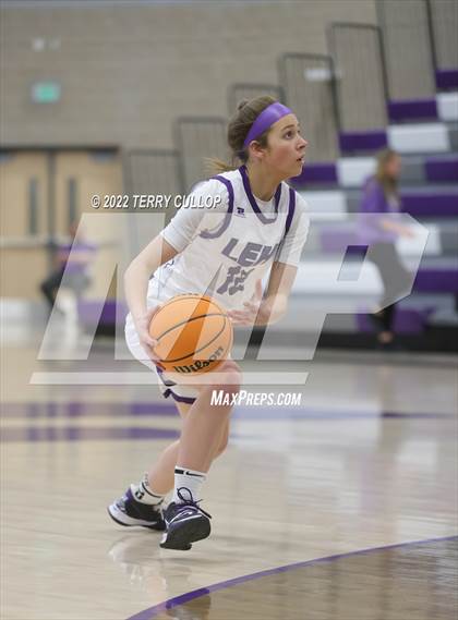 Thumbnail 2 in JV: Jordan @ Lehi photogallery.