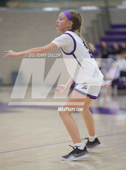 Thumbnail 1 in JV: Jordan @ Lehi photogallery.