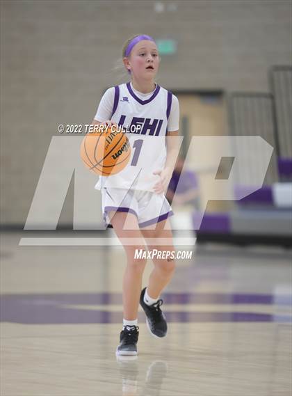 Thumbnail 3 in JV: Jordan @ Lehi photogallery.