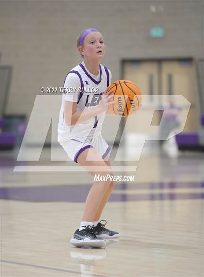 Thumbnail 3 in JV: Jordan @ Lehi photogallery.