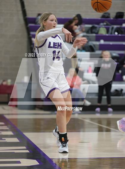 Thumbnail 3 in JV: Jordan @ Lehi photogallery.
