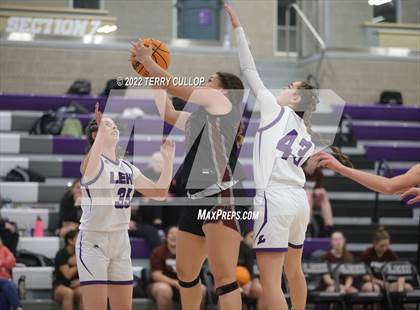 Thumbnail 2 in JV: Jordan @ Lehi photogallery.