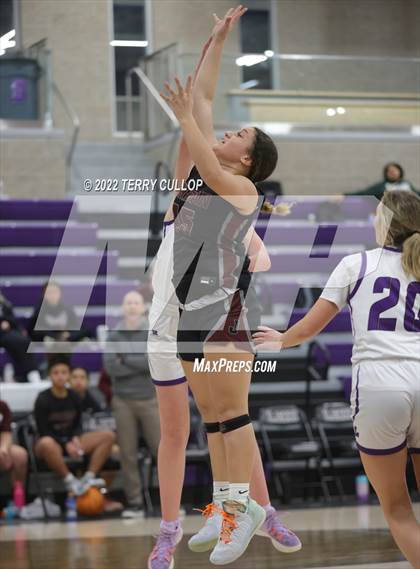 Thumbnail 2 in JV: Jordan @ Lehi photogallery.