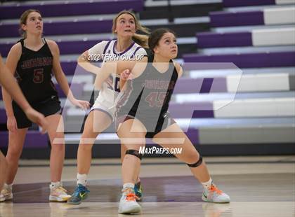 Thumbnail 1 in JV: Jordan @ Lehi photogallery.