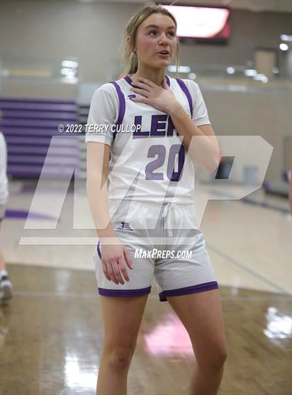 Thumbnail 1 in JV: Jordan @ Lehi photogallery.