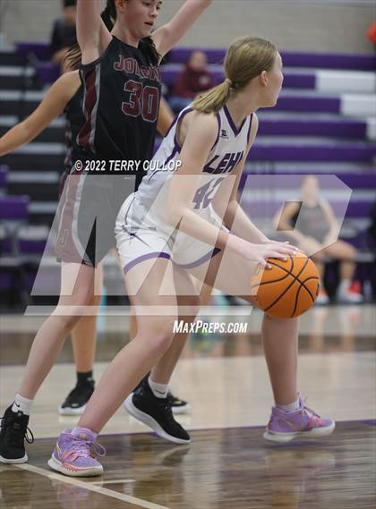 Thumbnail 2 in JV: Jordan @ Lehi photogallery.