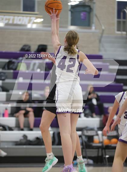 Thumbnail 1 in JV: Jordan @ Lehi photogallery.