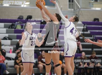 Thumbnail 1 in JV: Jordan @ Lehi photogallery.