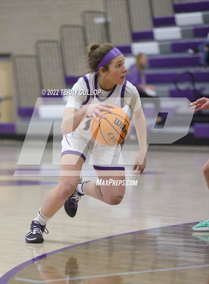 Thumbnail 1 in JV: Jordan @ Lehi photogallery.