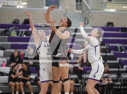 Thumbnail 3 in JV: Jordan @ Lehi photogallery.