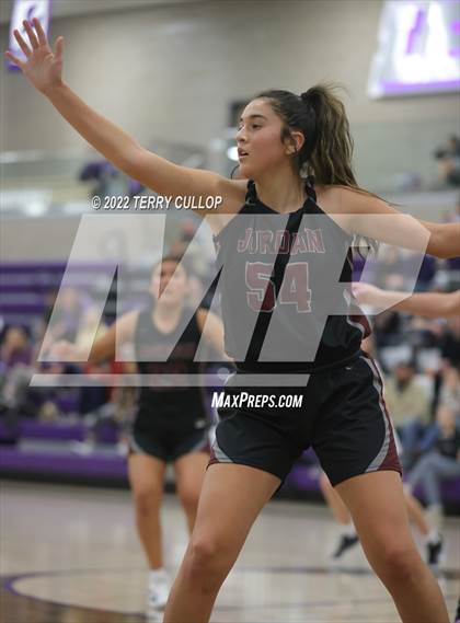 Thumbnail 1 in JV: Jordan @ Lehi photogallery.