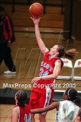 Wednesday, Dec 28, 2005