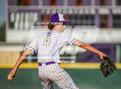 Thumbnail 3 in Jesuit @ Bradshaw Christian photogallery.