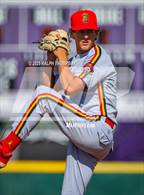 Photo from the gallery "Jesuit @ Bradshaw Christian"