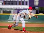 Photo from the gallery "Jesuit @ Bradshaw Christian"