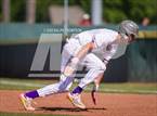 Photo from the gallery "Jesuit @ Bradshaw Christian"
