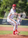 Photo from the gallery "Jesuit @ Bradshaw Christian"