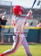 Photo from the gallery "Jesuit @ Bradshaw Christian"