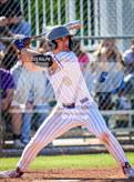 Photo from the gallery "Jesuit @ Bradshaw Christian"