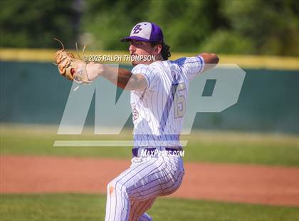 Thumbnail 3 in Jesuit @ Bradshaw Christian photogallery.