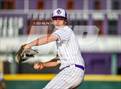 Photo from the gallery "Jesuit @ Bradshaw Christian"