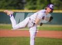 Photo from the gallery "Jesuit @ Bradshaw Christian"