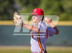Photo from the gallery "Jesuit @ Bradshaw Christian"